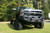 Fab Fours Premium Winch Front Bumper CH14-C3052-1 