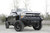 Fab Fours Elite Front Ranch Bumper CH14-Q3062-1 