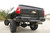 Heavy Duty Rear Bumper CH14-W3050-1