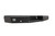 Fab Fours Red Steel Rear Bumper CH15-RT3050-1 