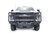 Premium Winch Front Bumper w/Full Grill Guard Bare CH20-A4950-B