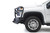 Premium Winch Front Bumper w/Full Grill Guard Bare CH20-A4950-B