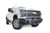 Fab Fours Premium Winch Front Bumper w/No Guard CH20-A4951-1 