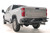 Vengeance Rear Bumper Uncoated/Paintable CH20-E4951-B