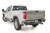 Premium Rear Bumper Bare CH20-W4951-B