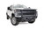 Fab Fours Matrix Front Bumper w/Full Guard CH20-X4950-1 