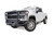 Fab Fours Matrix Front Bumper w/Full Guard CH20-X4950-1 