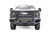 Fab Fours Matrix Front Bumper w/Pre-Runner Guard CH20-X4952-1 