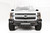 Fab Fours Vengeance Front Bumper Uncoated/Paintable No Guard [AWSL] CS14-D3051-B 