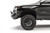 Fab Fours Vengeance Front Bumper CS15-D3552-1 