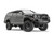 Fab Fours Vengeance Front Bumper CS15-D3552-1 