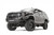 Fab Fours Vengeance Front Bumper CS15-D3552-B 