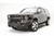 Fab Fours Premium Winch Front Bumper Uncoated/Paintable w/Full Grill Guard [AWSL] CS15-F3550-B 
