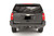 Premium Rear Bumper Uncoated/Paintable [AWSL] CS15-W3551-B