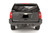 Fab Fours Premium Rear Bumper Uncoated/Paintable [AWSL] CS15-W3551-B 