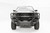 Fab Fours Premium Winch Front Bumper CS16-F3850-1 