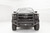 Fab Fours Elite Front Bumper 2 Stage Black Powder Coated w/Full Guard CS16-R3860-1 