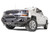 Fab Fours Matrix Front Bumper w/Pre-Runner Guard CS16-X4852-1 