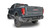 Fab Fours Premium Rear Bumper Uncoated/Paintable CS19-W4050-B 
