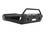 Fab Fours Red Steel Front Bumper w/Pre-Runner Guard DR06-RS1162-1 