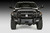 Premium Heavy Duty Winch Front Bumper DR10-A2952-B