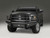 Fab Fours Elite Front Bumper DR10-Q2960-1 