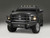 Fab Fours Elite Front Bumper DR10-Q2960-1 