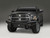 Fab Fours Elite Front Bumper DR10-Q2961-1 