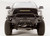 Fab Fours Vengeance Front Bumper 2 Stage Black Powder Coated Pre-Runner Guard DR10-V2952-1 