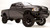 Fab Fours Vengeance Front Bumper 2 Stage Black Powder Coated Pre-Runner Guard DR10-V2952-1 