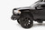 Fab Fours Vengeance Front Bumper Uncoated/Paintable No Guard [AWSL] DR13-D2951-B 