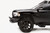 Fab Fours Vengeance Front Bumper Uncoated/Paintable Pre-Runner Guard [AWSL] DR13-D2952-B 