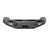 Premium Winch Front Bumper DR13-F2951-B