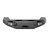 Fab Fours Premium Winch Front Bumper Uncoated/Paintable w/o Grill Guard [AWSL] DR13-H2951-B 