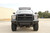 Elite Front Bumper DR13-R2960-1