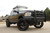 Fab Fours Elite Front Bumper DR13-R2960-1 