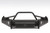 Fab Fours Elite Front Bumper DR13-R2962-1 
