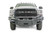 Fab Fours Premium Winch Front Bumper w/No Full Guard DR19-A4451-1 