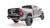 Fab Fours Vengeance Rear Bumper 2 Stage Black Powder Coated w/Sensors DR19-E4251-1 