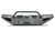 Fab Fours Red Steel Front Bumper w/Pre-Runner Guard DR19-RS4462-1 