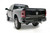 Fab Fours Premium Rear Sensor Bumper Plate Steel DR19-W4451-1 