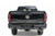 Fab Fours Premium Rear Sensor Bumper Bare Plate Steel DR19-W4451-B 