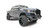 Fab Fours Matrix Front Bumper 2 Stage Black Powder Coat 7/8 in. D-Ring Mounts No Guard DR19-X4251-1 
