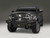 Fab Fours Elite Front Bumper DR94-Q1562-1 