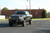 Fab Fours Premium Heavy Duty Winch Front Bumper FF09-H1950-1 