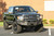 Fab Fours Premium Heavy Duty Winch Front Bumper FF09-H1950-B 