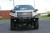 Fab Fours Premium Heavy Duty Winch Front Bumper FF09-H1951-B 