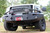 Fab Fours Premium Heavy Duty Winch Front Bumper FF09-H1952-B 