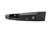 Red Steel Rear Bumper FF09-RT1750-1