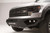 Fab Fours Vengeance Front Bumper Uncoated/Paintable FF10-D1961-B 